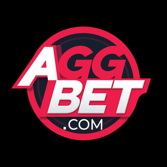 AGGBET